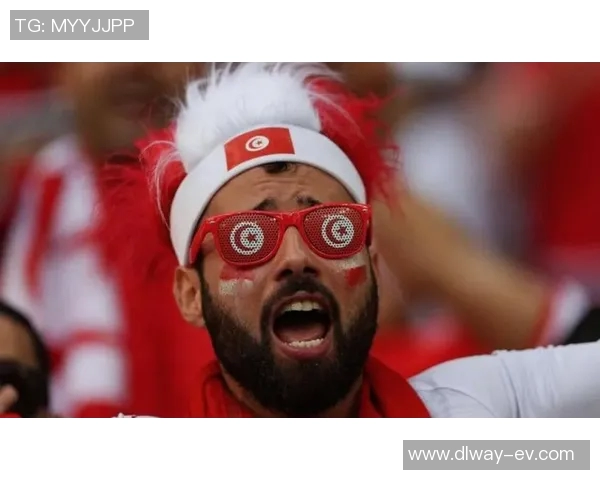 卡塔尔足球明星表现不佳引发球迷愤怒的言论集锦 卡塔尔足球明星表现不佳引发球迷愤怒的言论集锦