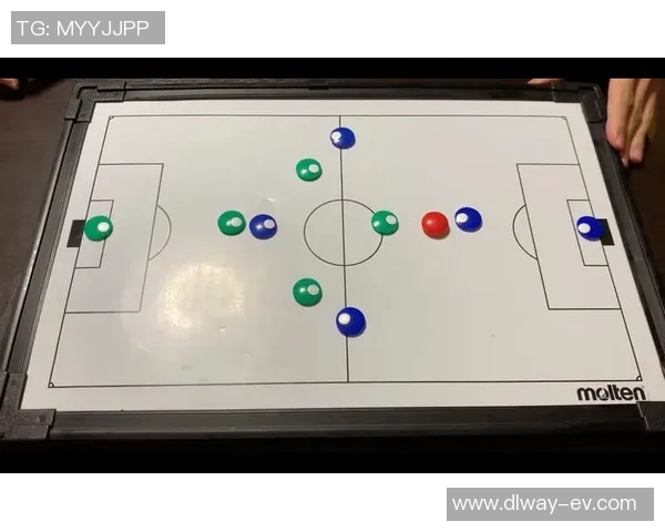 南京足球队战术表现深度分析及其对比赛结果的影响探讨