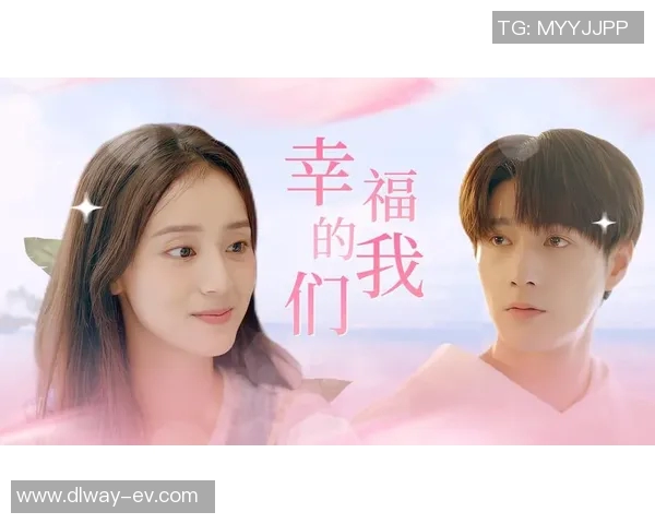 各位足球明星的女友们:她们的爱情故事与生活点滴揭秘 各位足球明星的女友们:她们的爱情故事与生活点滴揭秘