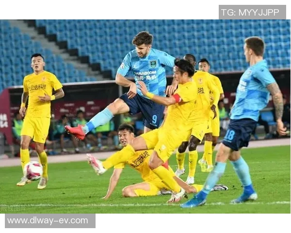 国外最傻足球明星的搞笑瞬间与奇葩言论盘点 国外最傻足球明星的搞笑瞬间与奇葩言论盘点