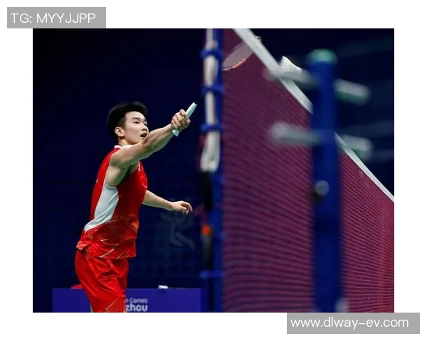 广州羽毛球队在亚运会积分榜上以58分稳居第一名展现强劲实力