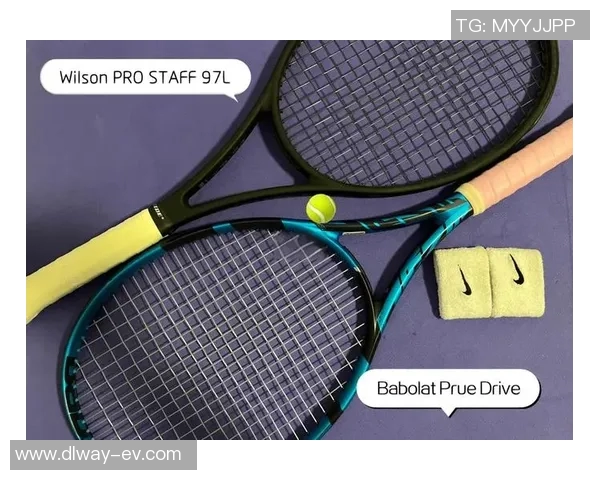 广州网球队成长之路:从青涩少年到网球精英的奋斗历程 广州网球队成长之路:从青涩少年到网球精英的奋斗历程