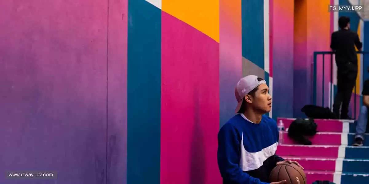 🎮限量周边，收藏首选！🎁